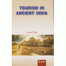 Tourism in Ancient India